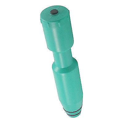 Ultra Gizzmo Skimmer Freeze with Blowout Valve
