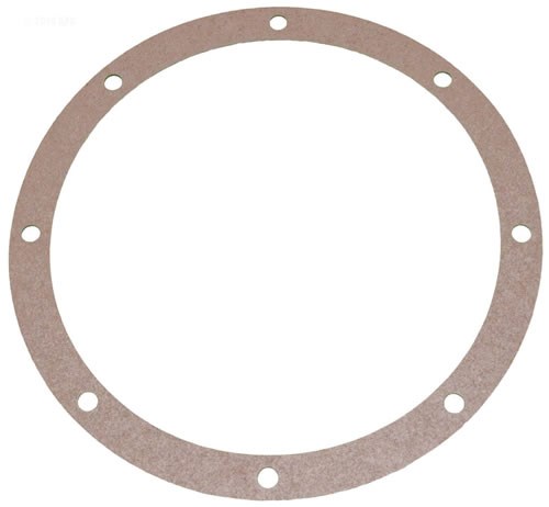 Main Drain Gasket - Hayward style