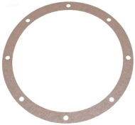 Main Drain Gasket - Hayward style