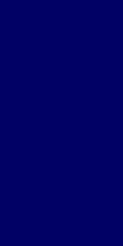 Merlin Dark Blue 27 Mil Liner