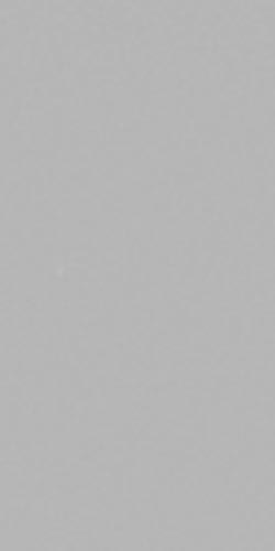Merlin Light Gray 27 Mil Liner