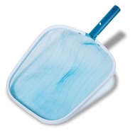 Premium Leaf Skimmer PS087