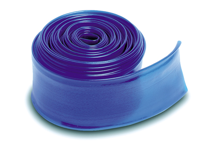 50' Backwash Hose (1-1/2")