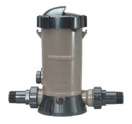 9lb Capacity Pool Chlorinator