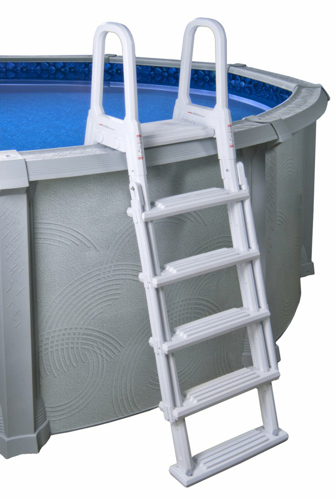 A-Frame Ladder