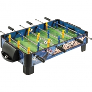 Sidekick 38" Table Top Soccer
