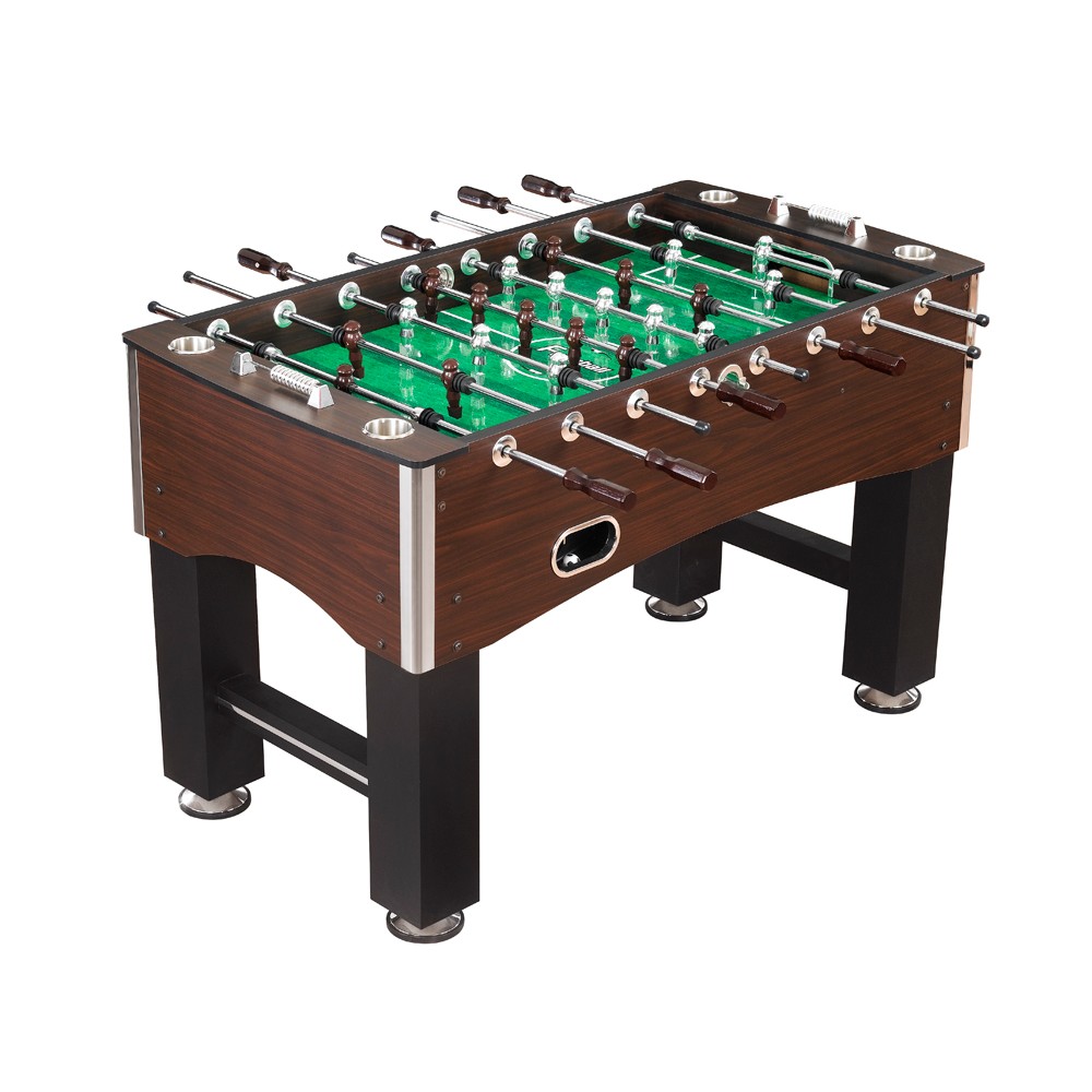 Primo 56" Foosball Table