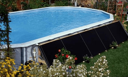 Solar Panel Repair Kit