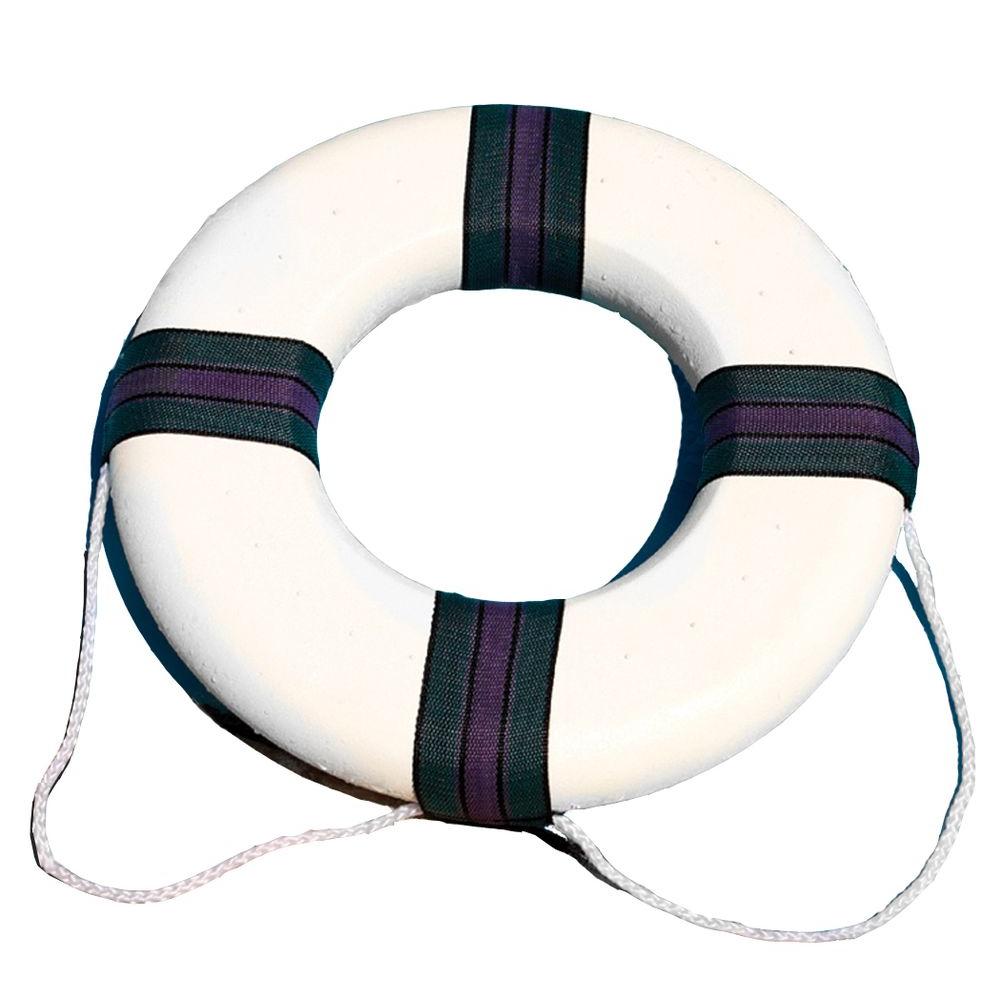 Foam Ring Buoy - 89870