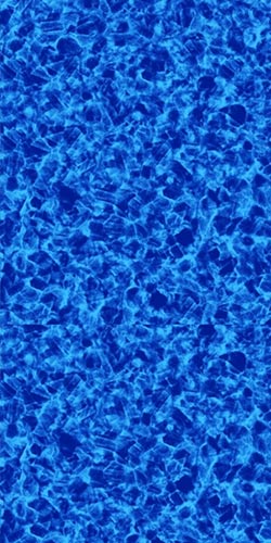 Findlay Neon Marble 27 Mil Liner