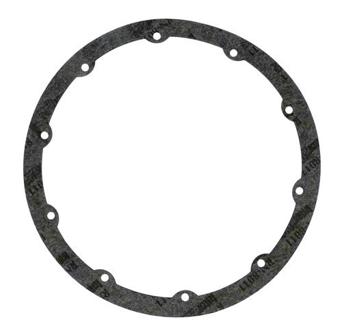 10" Quick Niche Gasket