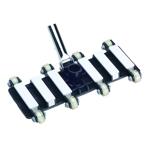 14" Commercial Flexible Vac Head 130021B
