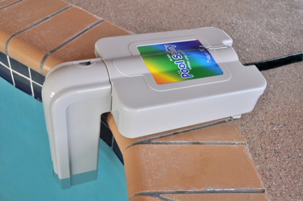 Pool Sentry Portable Autofill - Thumbnail 3