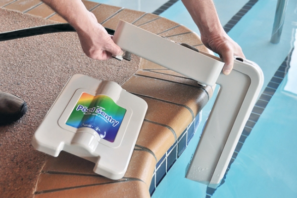 Pool Sentry Portable Autofill - Thumbnail 5