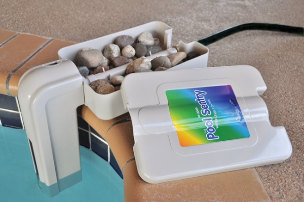 Pool Sentry Portable Autofill - Thumbnail 2