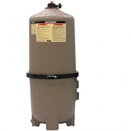 Hayward Pro-Grid Vertical Grid D.E. 36 sq.ft. In Ground Pool Filter
