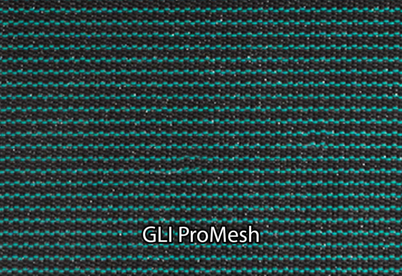 GLI ProMesh Safety Cover - Thumbnail 5