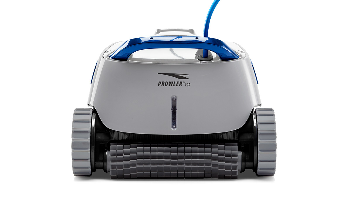 Pentair Prowler 920 Pool Cleaner