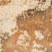 Florida Fieldstone