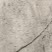 Grey Granite