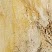 Oklahoma Sandstone