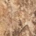 Texas Fieldstone