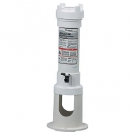 Pentair Rainbow Model 300 Automatic Off-Line Chlorinator
