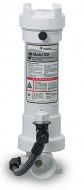 Pentair Rainbow Model 320 Automatic Inline Chlorinator