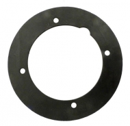 Return Inlet Gasket