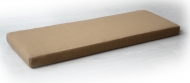 Sauna Seat Pad Cushion
