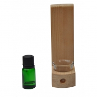 Aroma Therapy Set