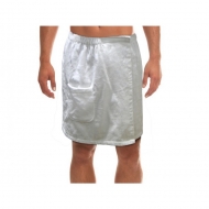 Spa/Sauna Wrap - Men