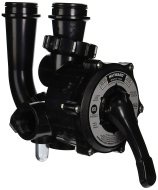 Hayward SP0710XR50 Pro-Series 1.5" Vari-Flo Valve