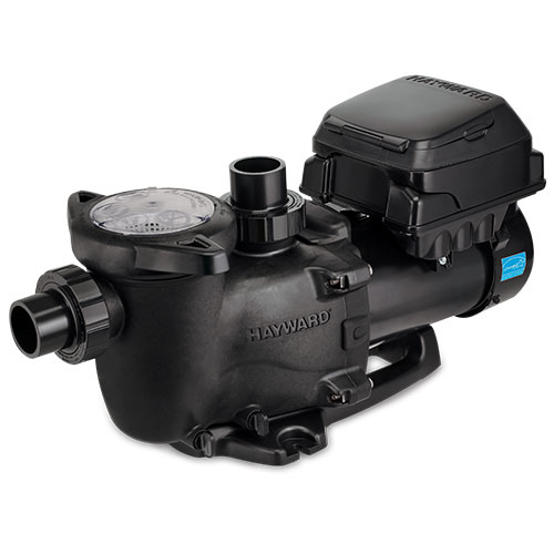 Hayward SP2303VSP MaxFlo VS 230V Variable Speed Pump