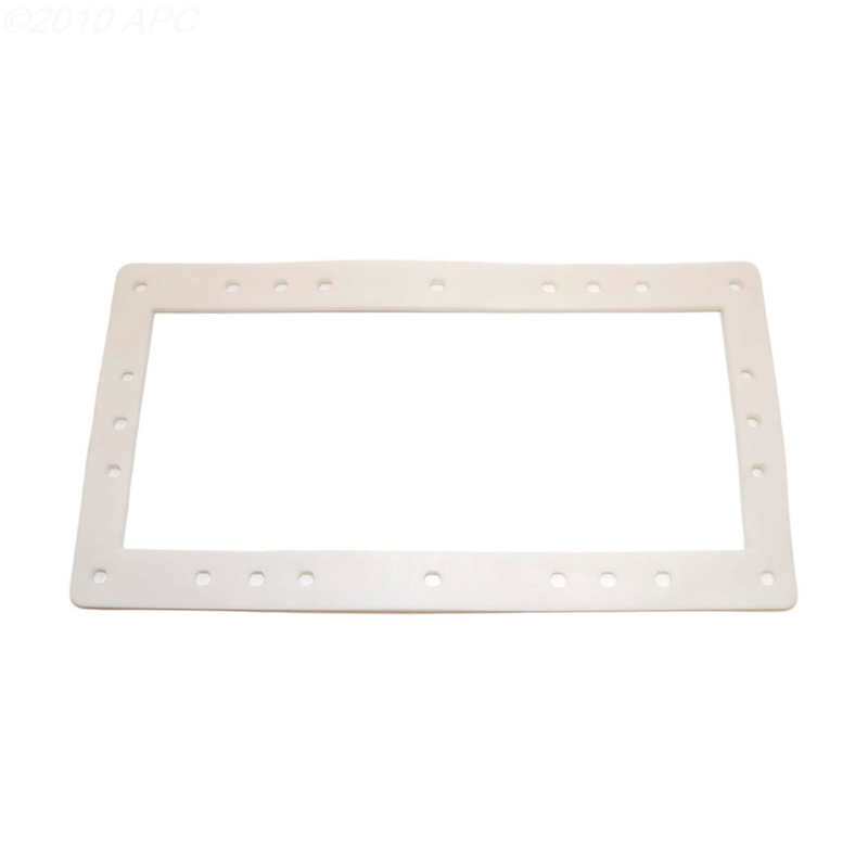 Hayward Above Ground Wide Mouth Skimmer Butterfly Gasket
