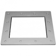 Regular Skimmer Faceplate  (10-3/4" OD)