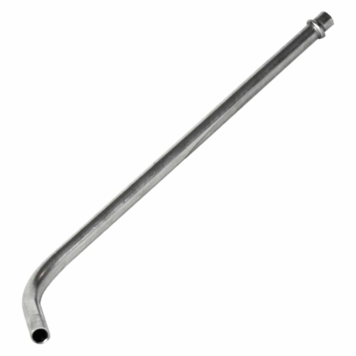 Aqua Genie Stainless Steel Feeder Tube - H03134SS