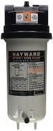 Hayward Micro Star-Clear 25 sq ft Cartridge Filter