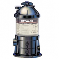 Hayward 1.5" Star-Clear 25 sq ft Cartridge Filter