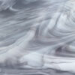 Storm Cloud