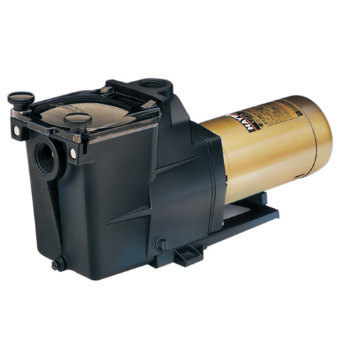 Hayward 3/4 HP Super Pump - W3SP2605X7
