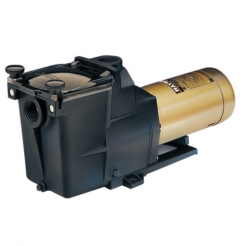Hayward Super Pump Pool Pump