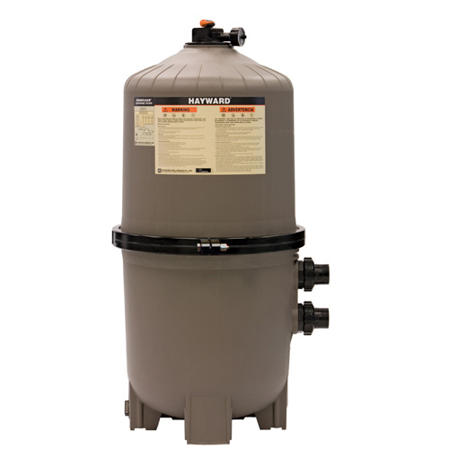 Hayward SwimClear 325 Sq Ft W3C3030 Royal Swimming Pools