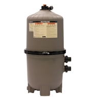 Hayward SwimClear 425 Sq Ft - W3C4030