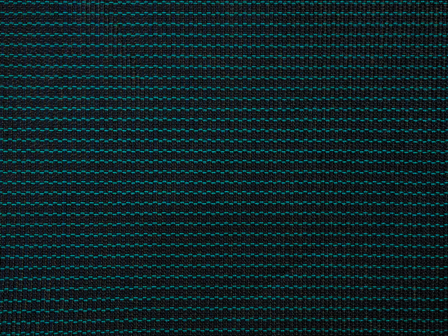 Tara HD Mesh 3x3 Custom Safety Cover - Green