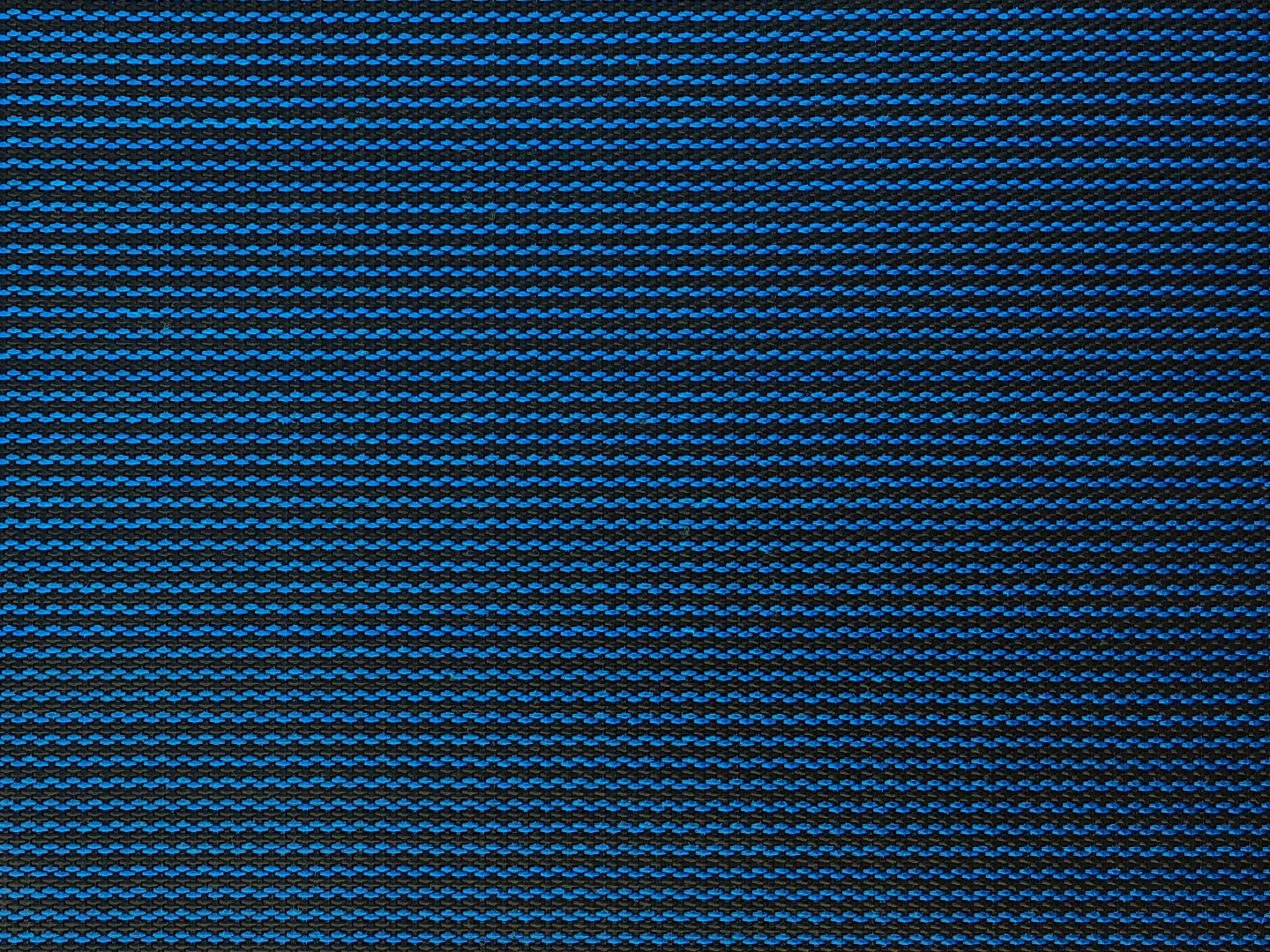 Tara Standard Mesh 3x3 Custom Safety Cover - Blue