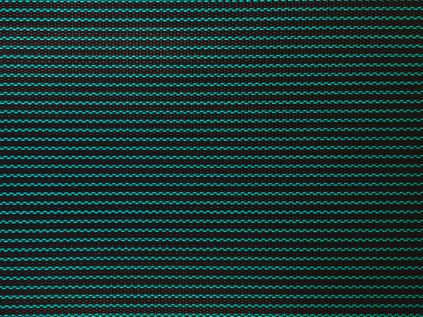 Tara Standard Mesh 3x3 Custom Safety Cover - Green