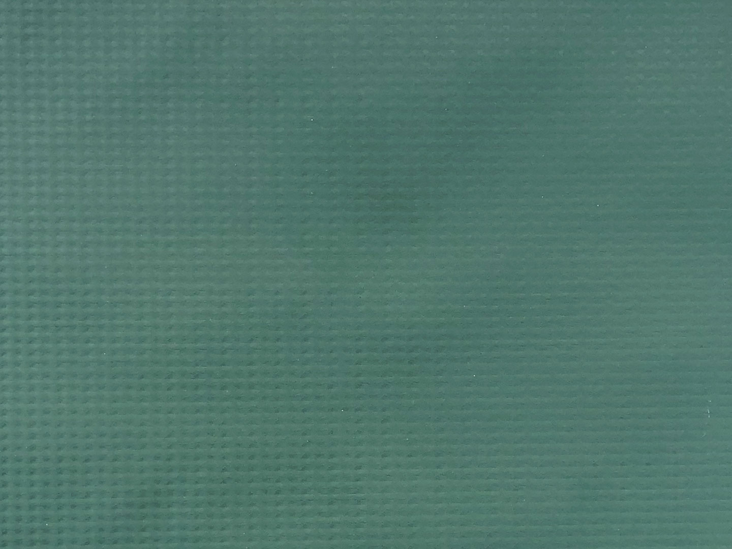Tara Premium Solid 3x3 Custom Safety Cover w/Drain - Green