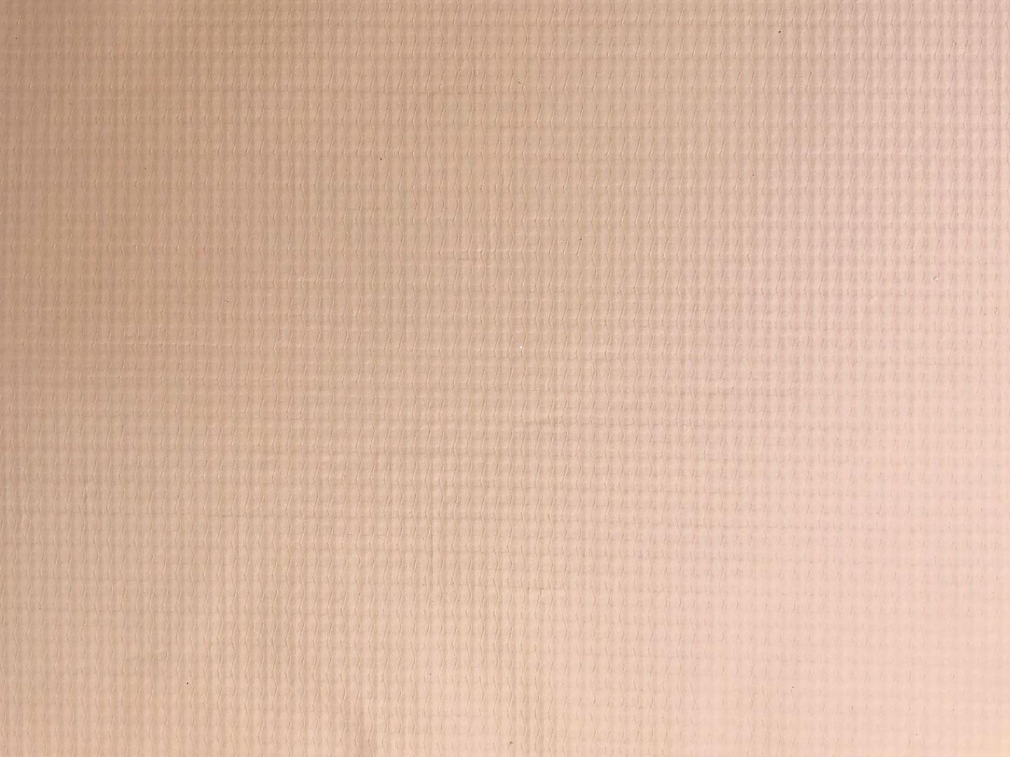 Tara Premium Solid 3x3 Custom Safety Cover w/Drain - Tan