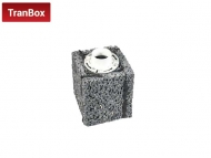 Transition Box HydroBlox